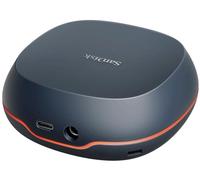 Sandisk Desk Drive SSD 4To