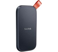Sandisk portable - ssd - 2 to - usb 3.2 gen 2