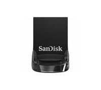 SanDisk 1TB Ultra Fit USB 3.2 Flash Drive - SDCZ430-1T00-G46