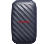 Sandisk - Disque Ssd Externe Usb 500gb External Drives E10
