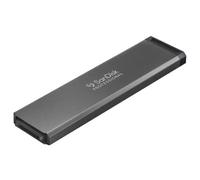 sandisk disque ssd externe professional pro blade ssd mag 4tb