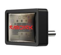 SanDisk Extreme Fit clé USB-C 128Go