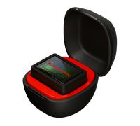 SanDisk Extreme Fit™ with Case Drive - 512GB - SDCZ530-512G-GC46