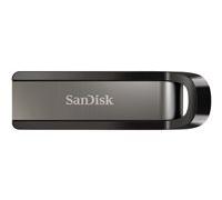 SanDisk Clé USB Extreme Go 128 Go USB 3.2 Gen 1