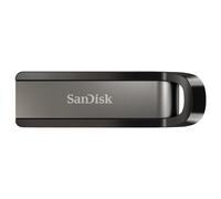 SanDisk Extreme Go - Clé USB - 128 Go - USB 3.2 Gen 1