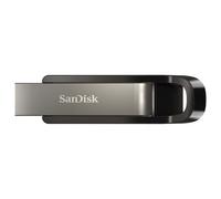 SanDisk Clé USB SDCZ810-256G-G46 256 Go USB 3.0 - Garantie 2 ans