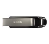 SanDisk Extreme Go - Clé USB - 64 Go - USB 3.2 Gen 1