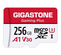 SANDISK Extreme microSDXC UHS-I - 512Go