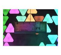 SanDisk Extreme Plus 512GB SDXC 190MB/s UHS-I