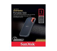 Sandisk EXTREME PORTABLE 1T RPD2