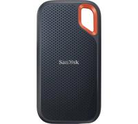 Sandisk Extreme Portable USB3.1 - 2To