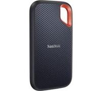 Sandisk extreme portable v2 - ssd - 4 to - usb 3.2 gen 2