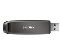 Sandisk Extreme Pro 1 to (Clé USB Type-A, Haute Performance, Jusqu’à 1000 Mo/s en Lecture et Jusqu’à 900 Mo/s en écriture, RescuePRO Deluxe)