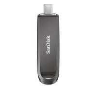 SanDisk Extreme PRO - Clé USB - 1 To - USB-C 3.2 Gen 2