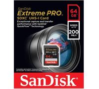 SanDisk ULTRA FIT 16Go 32Go 64Go 128Go 256Go Lecteurs flash USB 3.2 Stick OTG FR