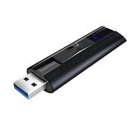 SanDisk Extreme PRO - Clé USB - 1 To - USB 3.2 Gen 1