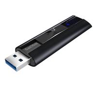 SanDisk 1TB Extreme PRO(R) Solid State Flash Drive - SDCZ880-1T00-G46