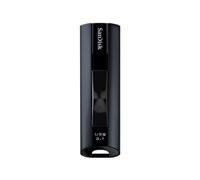 SanDisk Clé USB 3.1 Extreme Pro SSD 128 Go F