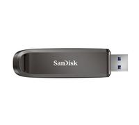 SanDisk Extreme PRO - Clé USB - 2 To - USB 3.2 Gen 2
