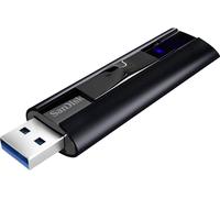 SDCZ880-1T00-G46 - Clé USB, USB 3.2 Gen1, 1 To, Extreme PRO
