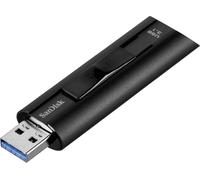 SanDisk Extreme Pro - lecteur flash USB - 256 Go - USB 3.1