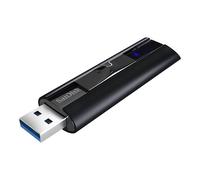 SanDisk Extreme Pro lecteur USB flash 256 Go USB Type-A 3.2 Gen 1 (3.1 Gen 1) Noir