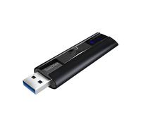 SanDisk Extreme Pro 512 Go, Clé USB