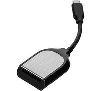 SANDISK Lecteur de Cartes Extreme Pro SD UHS-II