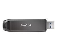 SanDisk Clé USB Extreme Pro 512 Go Type-A, Jusqu'à 1000/900 Mo/s (lecture/écriture), RescuePRO Deluxe
