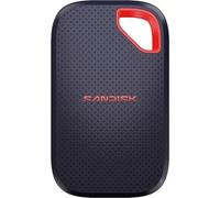 SanDisk Extreme V3 4TB - SSD externe USB-C