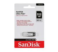 SanDisk Extreme - Carte mémoire flash (adaptateur microSDXC vers SD inclus(e)) - 32 Go - UHS-I U3 / Class10 - microSDHC UHS-I