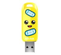 Edition Peely 128 Go
