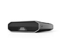 Western Digital Disque dur G-DRIVE 18TB SDPHF1A-018T-MBAAD