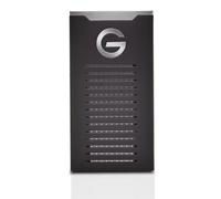 SanDisk Professional G-Drive SSD 500 Go