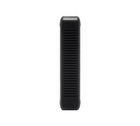 SanDisk G-DRIVE ARMORATD SPACE GREY 5 To (SDPH81G-005T-GBA1D)