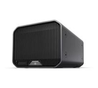 SANDISK Professional G-RAID PROJECT 2 52To EMEA