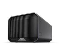 SanDisk Professional 52TB G-RAID PROJECT 2 - Hard Drive - SDPHK2H-052T-MBAAD