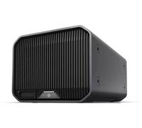 SanDisk Professional G-RAID PROJECT 2