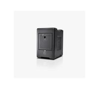 SanDisk G-RAID Shuttle 4 80To, USB Type-C 10Gbit/s, RAID 0/1/5/10/JBOD, Compatible Windows/macOS, SDPH34H-080T-MBAAB