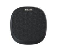 SanDisk iXpand Base - Lecteur flash USB avec chargeur intégré - 32 Go - USB 2.0 / Lightning