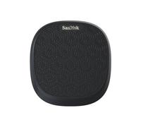 SanDisk Lecteur flash USB iXpand Base - chargeur intégré - 32 Go - USB 2.0 / Lightning