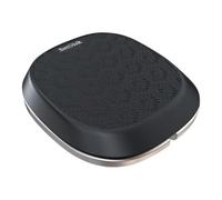 SanDisk iXpand Base - Lecteur flash USB avec chargeur intégré - 64 Go - USB 2.0 / Lightning