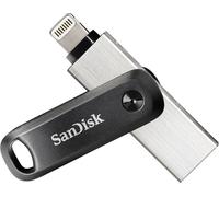 IXPAND FLASH DRIVE 128GB F IPHONE/IPAD