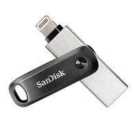 IXPAND FLASH DRIVE 128GB F IPHONE/IPAD