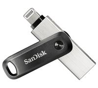SanDisk iXpand Go - clé USB - 64 Go