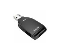 SANDISK Lecteur de carte flash SanDisk SDDR-C731-GNANN - USB 3.2