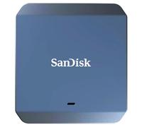 SanDisk Enregistreur de carte CFexpress Type B PRO-CINEMA SDDR-F941-GNKNN compatible MagSafe Global