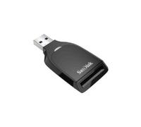 Sandisk lecteur de cartes USB 3.0 pour cartes SD UHS-I