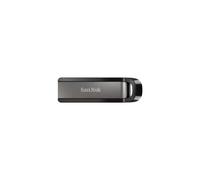 SANDISK Lecteur flash SanDisk - 64 Go - USB 3.2