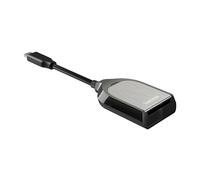 Sandisk extreme pro - lecteur de carte - usb-c